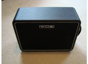 Vox V110NT (53185)