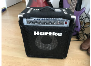 Hartke A35 (12808)