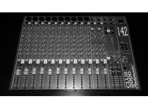 FB IMG 1517499781647