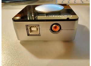 Focusrite VRM Box (91550)