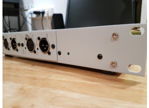 LA Audio pro-serie UBF4  (28061)