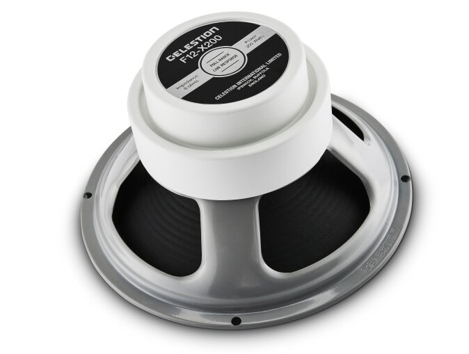 F12 X200 HERO jp1 F12 X200 HERO jp1