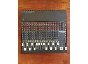 Mackie CR1604 (40433)