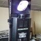Clubscan 250 Clubscan 250