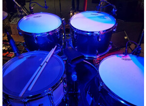 DW Drums Performance Series (56335)