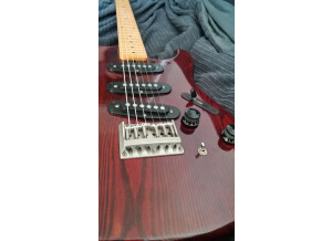 Ibanez RS300