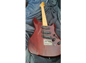 Ibanez RS300