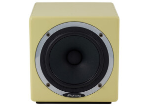 Avantone Pro Active MixCubes (71489)