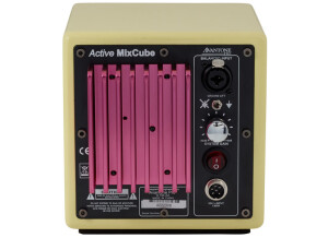 Avantone Pro Active MixCubes (81053)