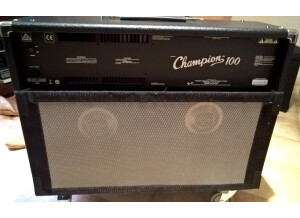 Fender Champion 100 (45471)