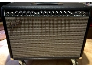 Fender Champion 100 (52597)