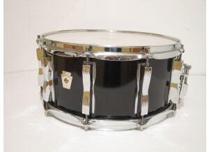 Ludwig Drums Classic Maple 14 x 6.5 Snare (24884)