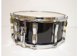 Ludwig Drums Classic Maple 14 x 6.5 Snare (96624)