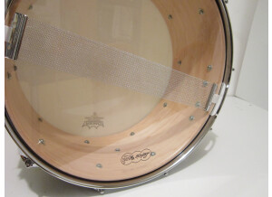 Ludwig Drums Classic Maple 14 x 6.5 Snare (48104)