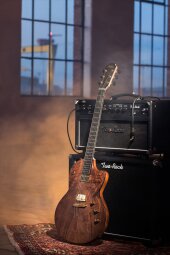 electric guitar 1 electric guitar 1