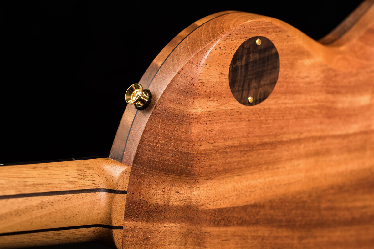 Capture d&rsquo;écran 2018 02 02 à 12.11.26