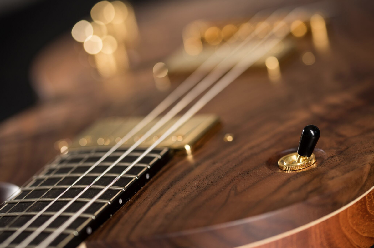 Capture d&rsquo;écran 2018 02 02 à 12.11.16