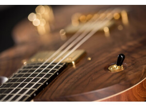 Capture d’écran 2018 02 02 à 12.11.16