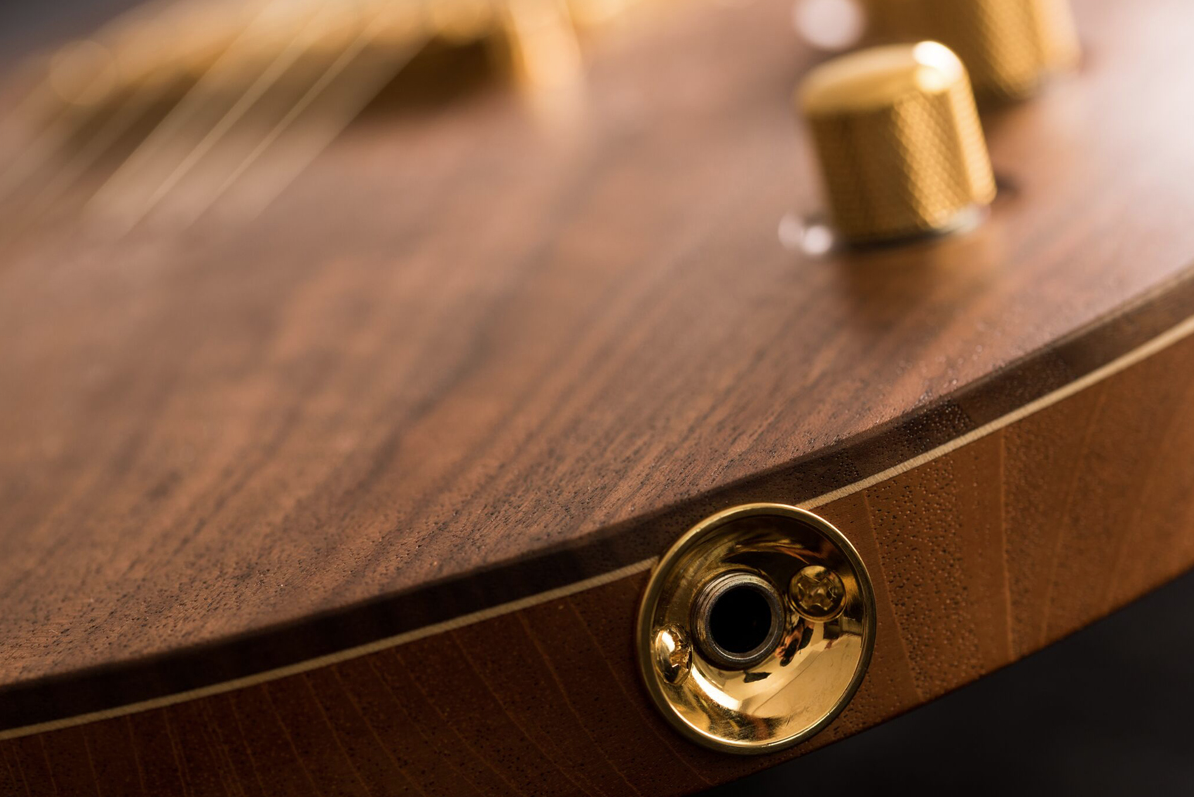 Capture d&rsquo;écran 2018 02 02 à 12.11.07