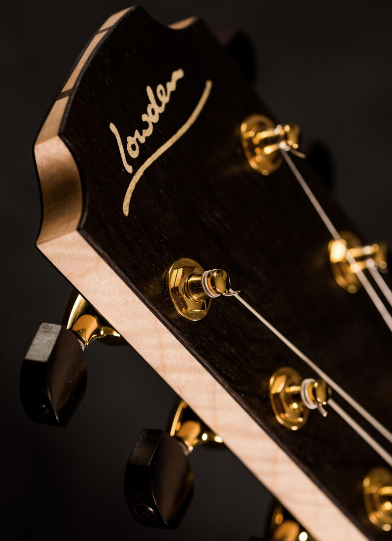 Capture d&rsquo;écran 2018 02 02 à 12.10.56