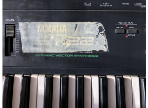 Symetrix 501 (98937)