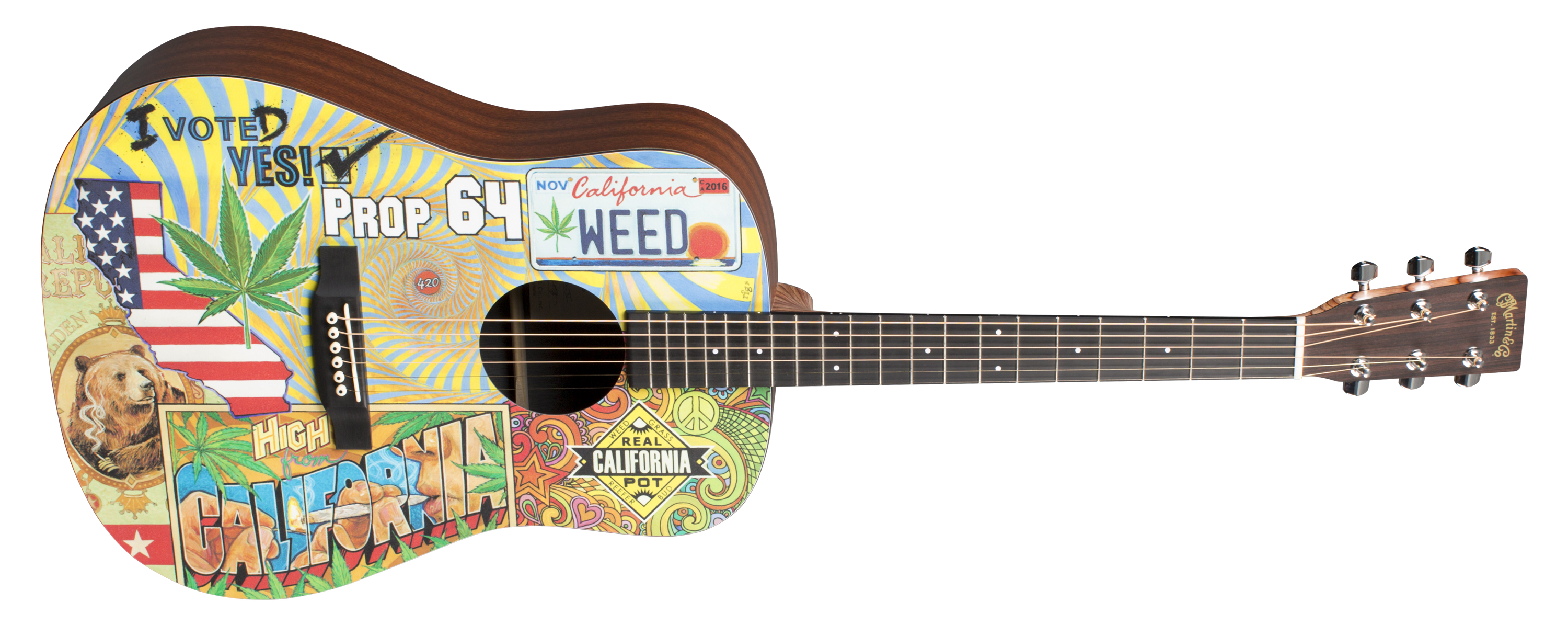 Martin &amp; Co DX420 : dx420 f new