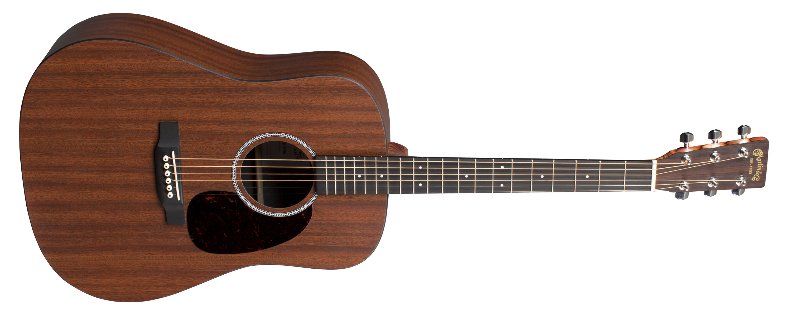 Martin &amp; Co DX2MAE : dx2mae f new