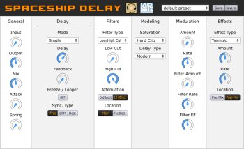 spaceshipdelay spaceshipdelay