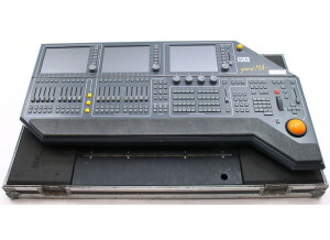 Ma Lighting GrandMA Fullsize (39853)