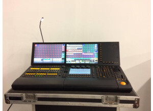 Ma Lighting GrandMA2 Light (27832)