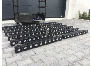 Showtec Sunstrip Active DMX (10077)