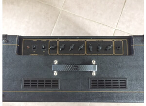 Vox AC15CC1 (32893)