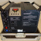 K1 Hazer K1 Hazer