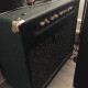 Jupiter 50 Combo Jupiter 50 Combo