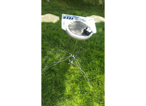 Roland HPD-15 Handsonic (31978)