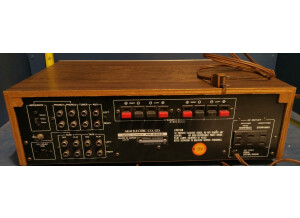 Akai AM 2600 (54476)