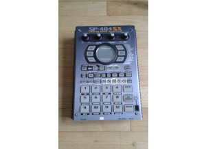 Roland SP-404SX (71941)