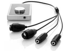 378556 apogee duet 2