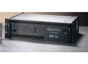 Camco DX12 (59116)