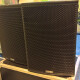 JFX560 JFX560