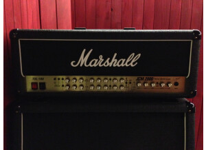 Marshall TSL100 (97021)