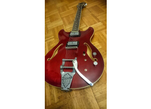Ibanez AS73T (95798)