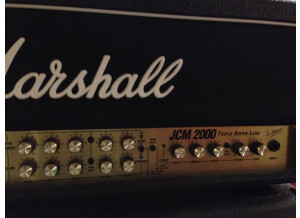 Marshall TSL100 (64283)