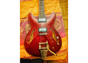 Ibanez AS73T (39086)