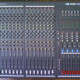 Spirit Studio LC 16/8/2 Spirit Studio LC 16/8/2