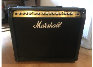 Marshall VS100R (37876)