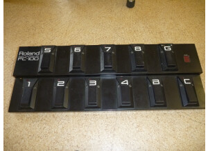 Roland FC-100 (50828)