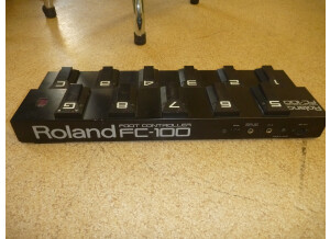 Roland FC-100 (78988)