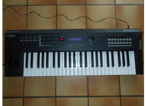 Yamaha MX49 (38124)