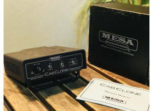 CabClone3